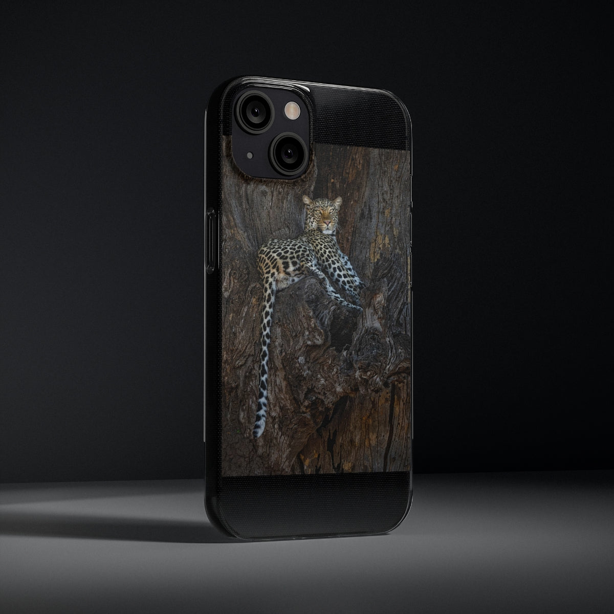 Soft Phone Cases